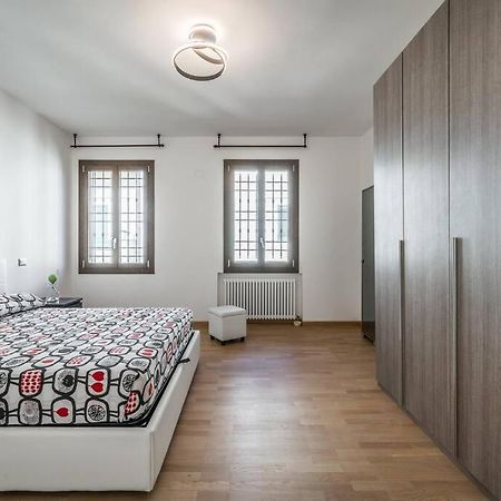 Cottage Near Ferrari'S City & Pavarotti'S House Montale  المظهر الخارجي الصورة